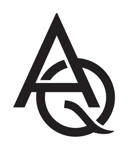 Aqooi Camping